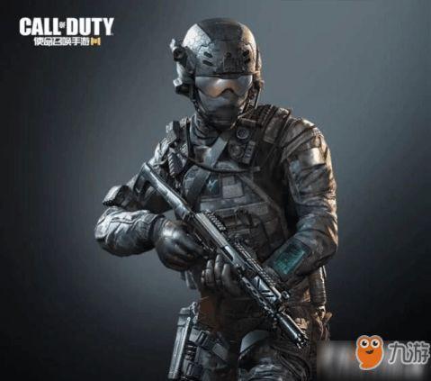 使命召唤最新爆料角色,新篇章——揭秘神秘角色背后的传奇故事 第1张 使命召唤最新爆料角色,新篇章——揭秘神秘角色背后的传奇故事 第1张