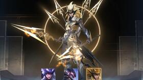 马超爆料视频,幕后真相与惊人内幕 第1张 马超爆料视频,幕后真相与惊人内幕 第1张