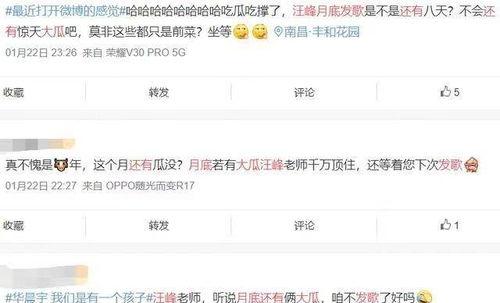 431页娱乐圈爆料,揭秘明星背后的真实故事  第1张