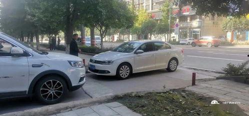 第五大道爆料最新消息是真的吗 第1张 第五大道爆料最新消息是真的吗 第1张