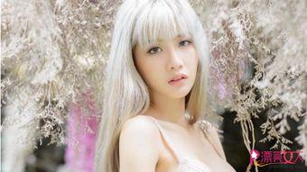 娱乐爆料网红妹妹,揭秘娱乐圈幕后故事 第1张 娱乐爆料网红妹妹,揭秘娱乐圈幕后故事 第1张